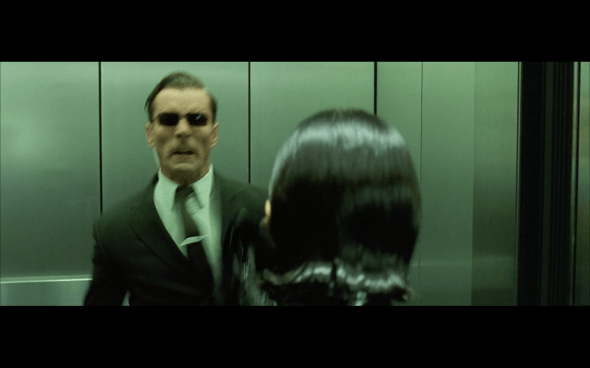 The Matrix Reloaded - 1772