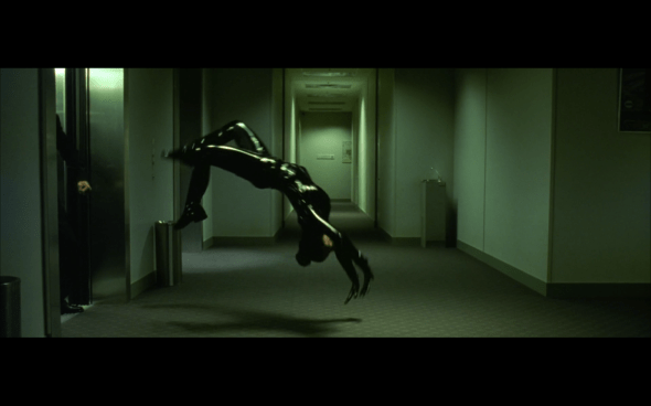 The Matrix Reloaded - 1774