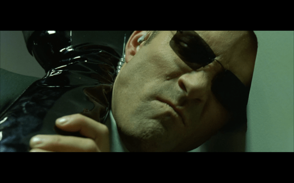 The Matrix Reloaded - 1782