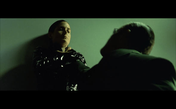 The Matrix Reloaded - 1793