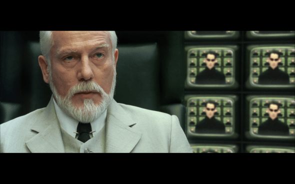 The Matrix Reloaded - 1796