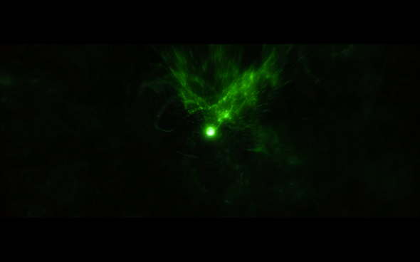 The Matrix Reloaded - 18