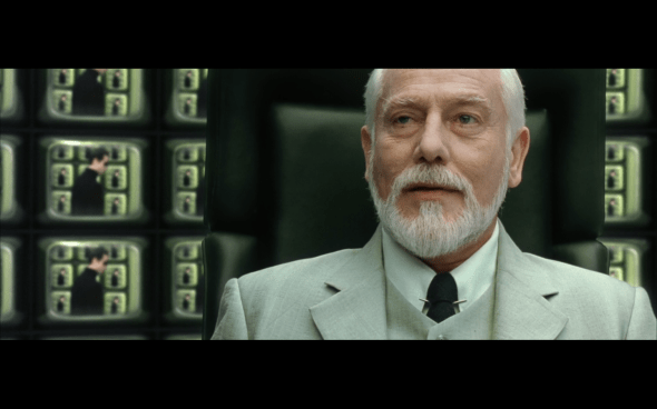 The Matrix Reloaded - 1808