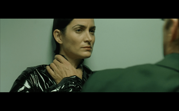 The Matrix Reloaded - 1816