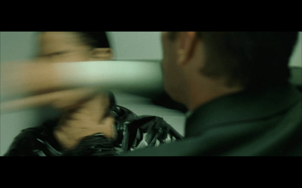 The Matrix Reloaded - 1817