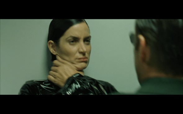 The Matrix Reloaded - 1818