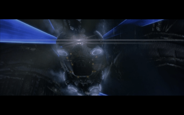 The Matrix Reloaded - 182