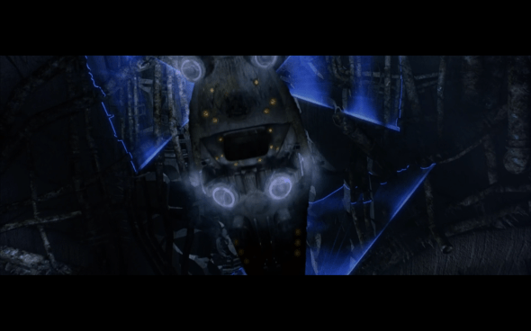 The Matrix Reloaded - 183