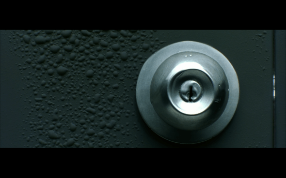 The Matrix Reloaded - 1833