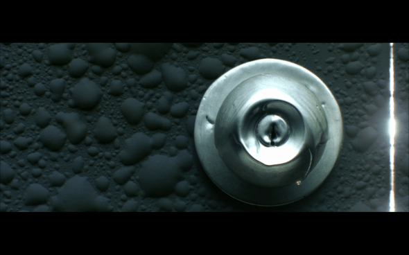 The Matrix Reloaded - 1834