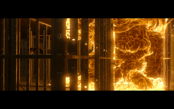 The Matrix Reloaded - 1837