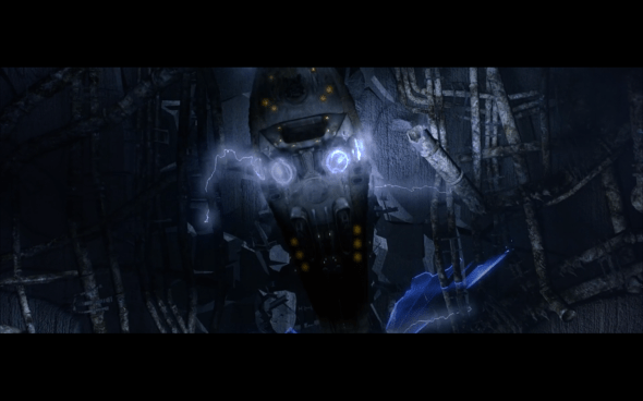 The Matrix Reloaded - 184