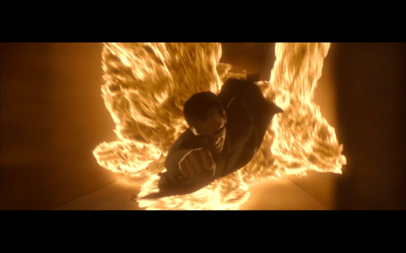 The Matrix Reloaded - 1840