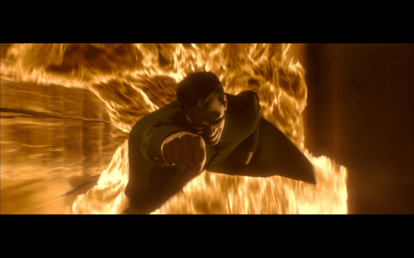 The Matrix Reloaded - 1841