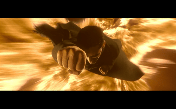 The Matrix Reloaded - 1842