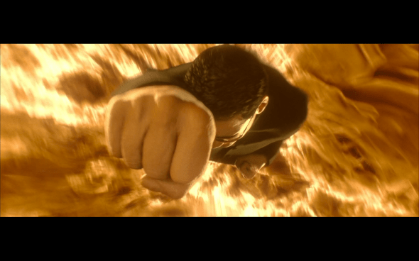 The Matrix Reloaded - 1843