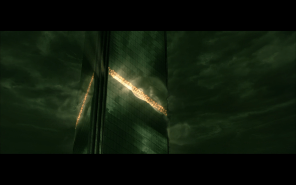 The Matrix Reloaded - 1844