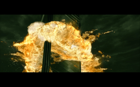 The Matrix Reloaded - 1847