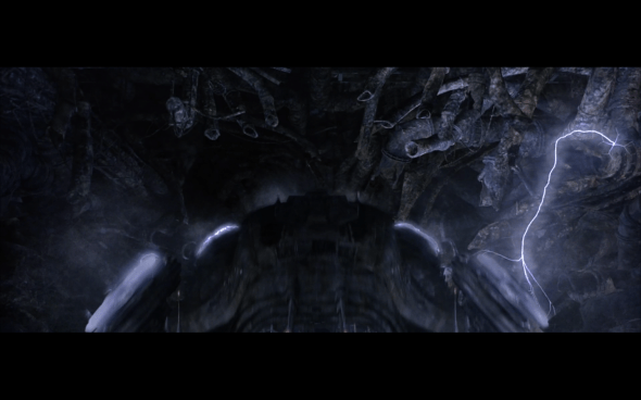 The Matrix Reloaded - 185