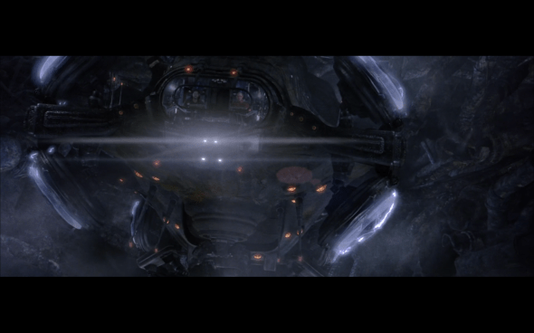 The Matrix Reloaded - 186