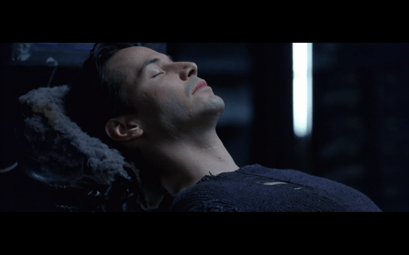 The Matrix Reloaded - 1863