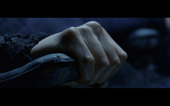 The Matrix Reloaded - 1864