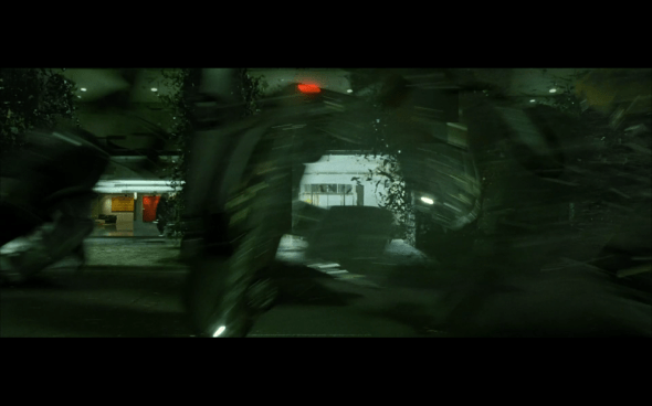 The Matrix Reloaded - 1874