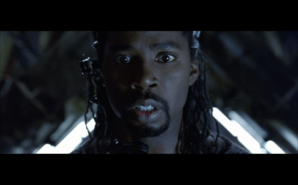 The Matrix Reloaded - 1877