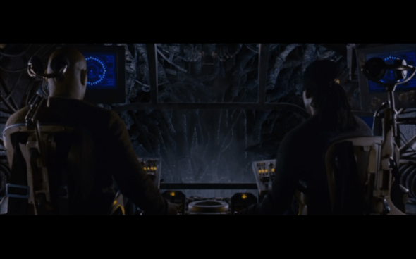 The Matrix Reloaded - 188