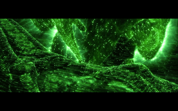 The Matrix Reloaded - 1884