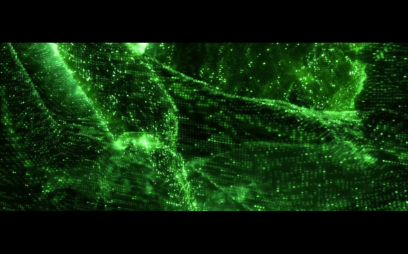 The Matrix Reloaded - 1885