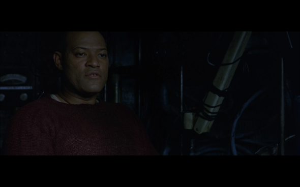 The Matrix Reloaded - 189
