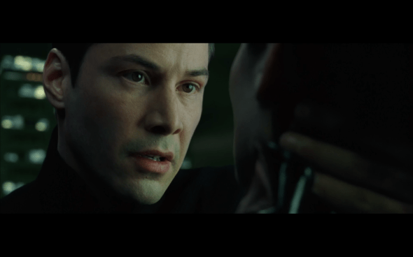 The Matrix Reloaded - 1902