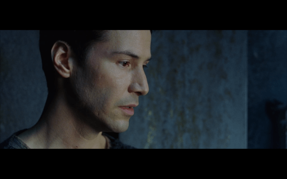 The Matrix Reloaded - 1925