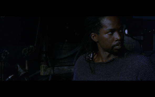 The Matrix Reloaded - 193