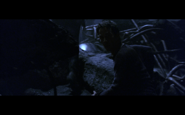 The Matrix Reloaded - 1947