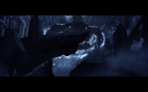 The Matrix Reloaded - 1965