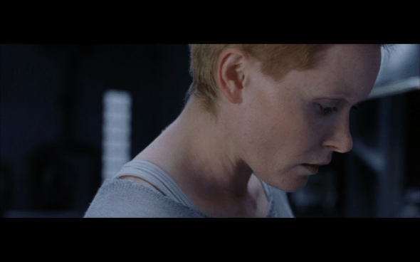 The Matrix Reloaded - 1968