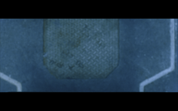 The Matrix Reloaded - 1973