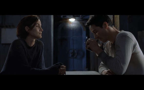 The Matrix Reloaded - 199