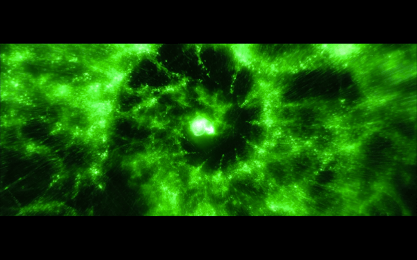 The Matrix Reloaded - 20