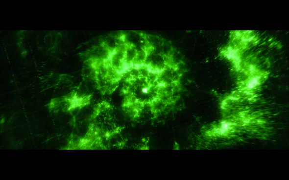 The Matrix Reloaded - 21