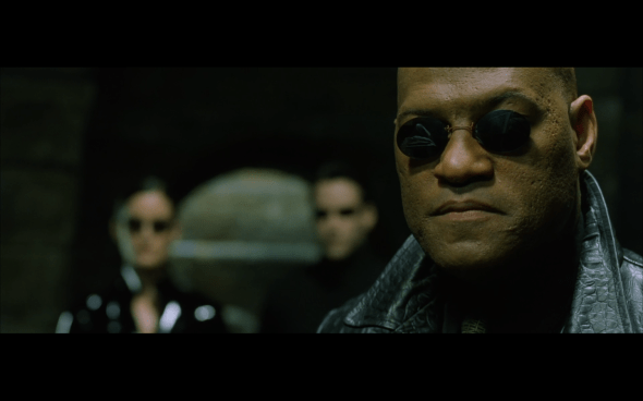 The Matrix Reloaded - 219