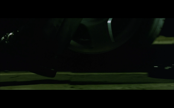 The Matrix Reloaded - 231