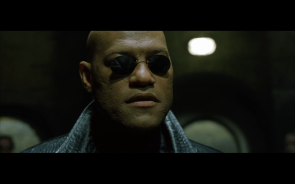 The Matrix Reloaded - 235