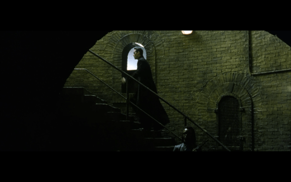 The Matrix Reloaded - 236