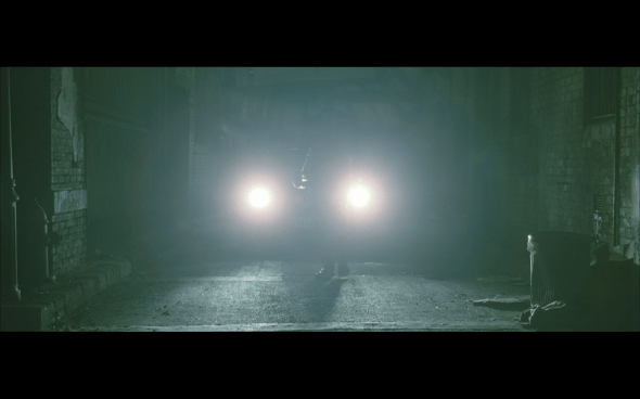 The Matrix Reloaded - 237