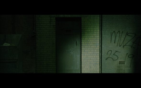 The Matrix Reloaded - 238