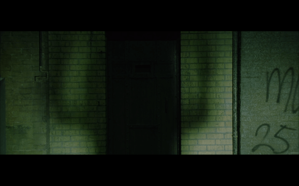 The Matrix Reloaded - 239