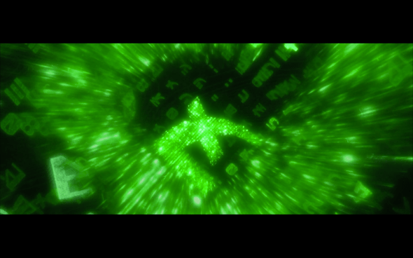 The Matrix Reloaded - 24